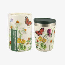 Load image into Gallery viewer, Coffee Cup - Emma Bridgewater for Chilly's