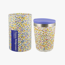 Load image into Gallery viewer, Coffee Cup - Emma Bridgewater for Chilly's