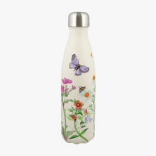 Load image into Gallery viewer, Water Bottle - Emma Bridgewater for Chilly's
