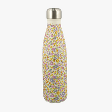 Load image into Gallery viewer, Water Bottle - Emma Bridgewater for Chilly's