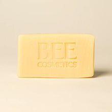 Load image into Gallery viewer, Beeswax Soap 110g - Bee Cosmetics