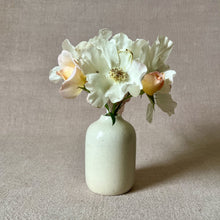 Load image into Gallery viewer, Studio Pottery Bud Vase