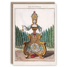 Load image into Gallery viewer, The Pattern Book Greetings Cards