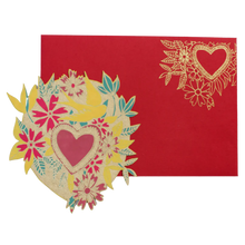 Load image into Gallery viewer, Greetings Cards - East End Press