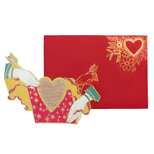 Load image into Gallery viewer, Greetings Cards - East End Press