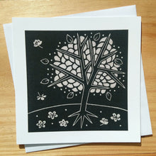 Load image into Gallery viewer, Greetings Card - Gail Kelly