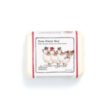 Load image into Gallery viewer, The Chocolate Detective "Bird Eggs" - Box of 12