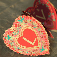 Load image into Gallery viewer, Greetings Cards - East End Press