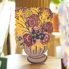 Load image into Gallery viewer, Greetings Cards - East End Press