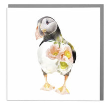 Load image into Gallery viewer, Greetings Cards - Lola Design