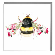 Load image into Gallery viewer, Greetings Cards - Lola Design