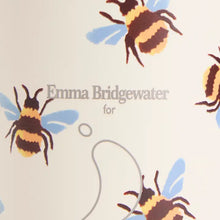 Load image into Gallery viewer, Water Bottle - Emma Bridgewater for Chilly's