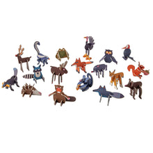 Load image into Gallery viewer, ToyChoc Box - PLAYin CHOC