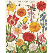 Load image into Gallery viewer, 1000 Piece Puzzle - Cavallini & Co
