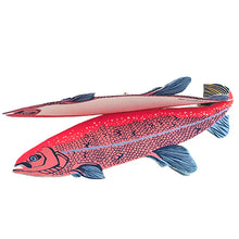 Load image into Gallery viewer, Greetings Cards - East End Press