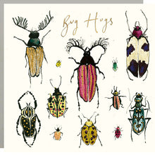 Load image into Gallery viewer, Greetings Cards - Anna Wright