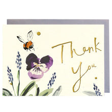 Load image into Gallery viewer, Greetings Cards - Anna Wright