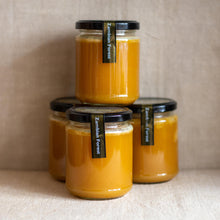 Load image into Gallery viewer, Featured Product: Magic Miombo Honey - Wainwright's