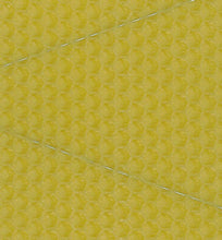 Load image into Gallery viewer, Beeswax Foundation (Packs of 10)