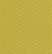 Load image into Gallery viewer, Beeswax Foundation (Packs of 10)