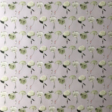 Load image into Gallery viewer, Gift wrap - Laura Stoddart