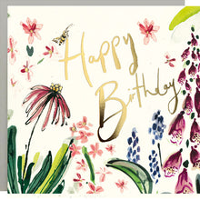 Load image into Gallery viewer, Greetings Cards - Anna Wright