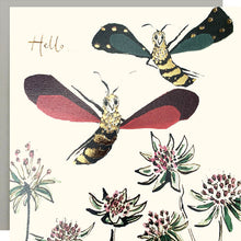 Load image into Gallery viewer, Greetings Cards - Anna Wright