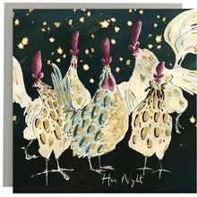 Load image into Gallery viewer, Greetings Cards - Anna Wright