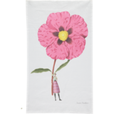 Load image into Gallery viewer, Tea towel - Laura Stoddart