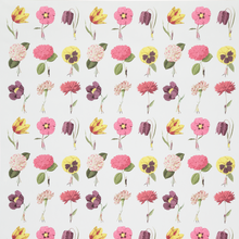 Load image into Gallery viewer, Gift wrap - Laura Stoddart