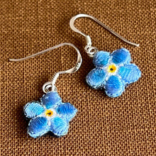 Load image into Gallery viewer, Wildflowers Collection - Vikki Lafford Garside