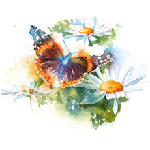 Load image into Gallery viewer, Greetings Cards - Rachel Toll