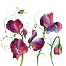 Load image into Gallery viewer, Greetings Cards - Rachel Toll