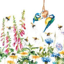 Load image into Gallery viewer, Greetings Cards - Rachel Toll