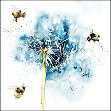 Load image into Gallery viewer, Greetings Cards - Rachel Toll