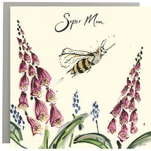 Load image into Gallery viewer, Greetings Cards - Anna Wright