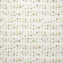 Load image into Gallery viewer, Gift wrap - Laura Stoddart