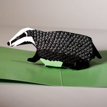 Load image into Gallery viewer, Pop-up card - Faye Stevens