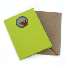 Load image into Gallery viewer, Pop-up card - Faye Stevens