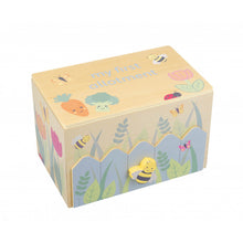 Load image into Gallery viewer, My First Allotment - Orange Tree Toys
