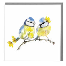 Load image into Gallery viewer, Greetings Cards - Lola Design
