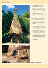 Load image into Gallery viewer, Bee-Skep Making - Chris Park
