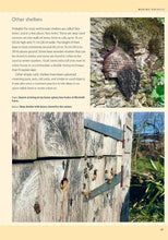 Load image into Gallery viewer, Bee-Skep Making - Chris Park
