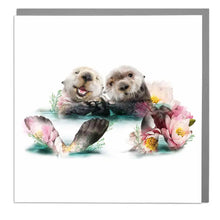 Load image into Gallery viewer, Greetings Cards - Lola Design
