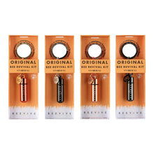 Load image into Gallery viewer, Bee Revival Kit Keyring - Beevive
