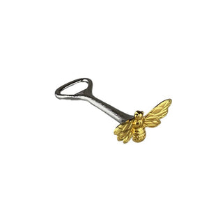 Bee Bottle Opener