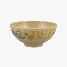 Load image into Gallery viewer, Bee Good 3 Piece Children&#39;s Picnic Set - Emma Bridgewater
