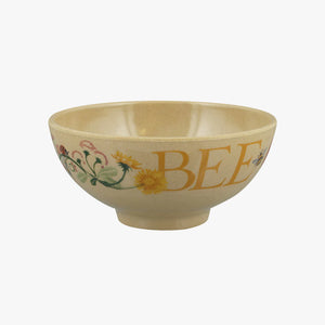 Bee Good 3 Piece Children's Picnic Set - Emma Bridgewater