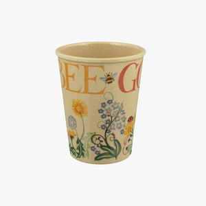 Bee Good 3 Piece Children's Picnic Set - Emma Bridgewater