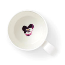 Load image into Gallery viewer, Fine Bone China Mug - Anna Wright
